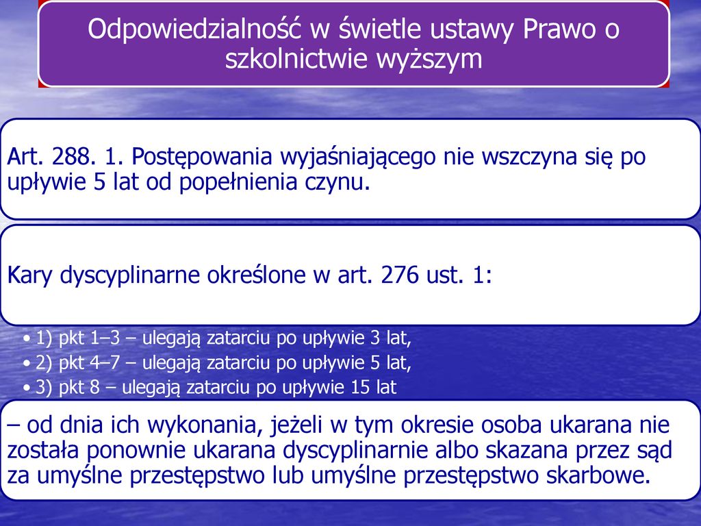 Ochrona W Asno Ci Intelektualnej Ppt Pobierz